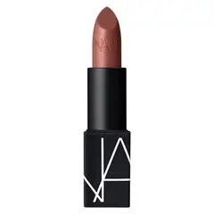 NARS - Labial Lipstick