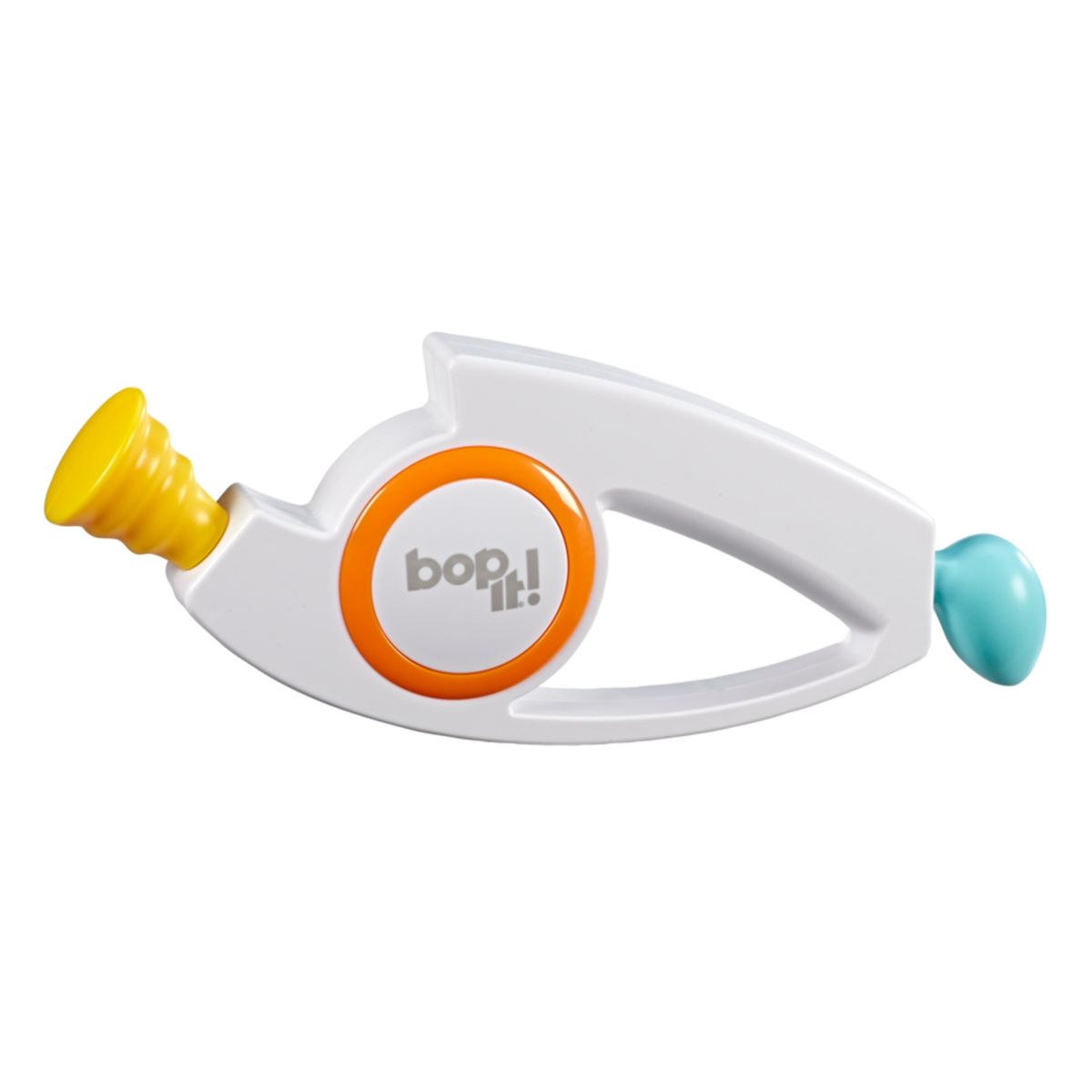 HASBRO GAMING - Juego de Mesa Bop It