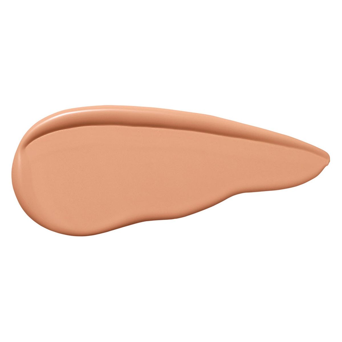 3INA - Base de Maquillaje The 24H Foundation 3INA