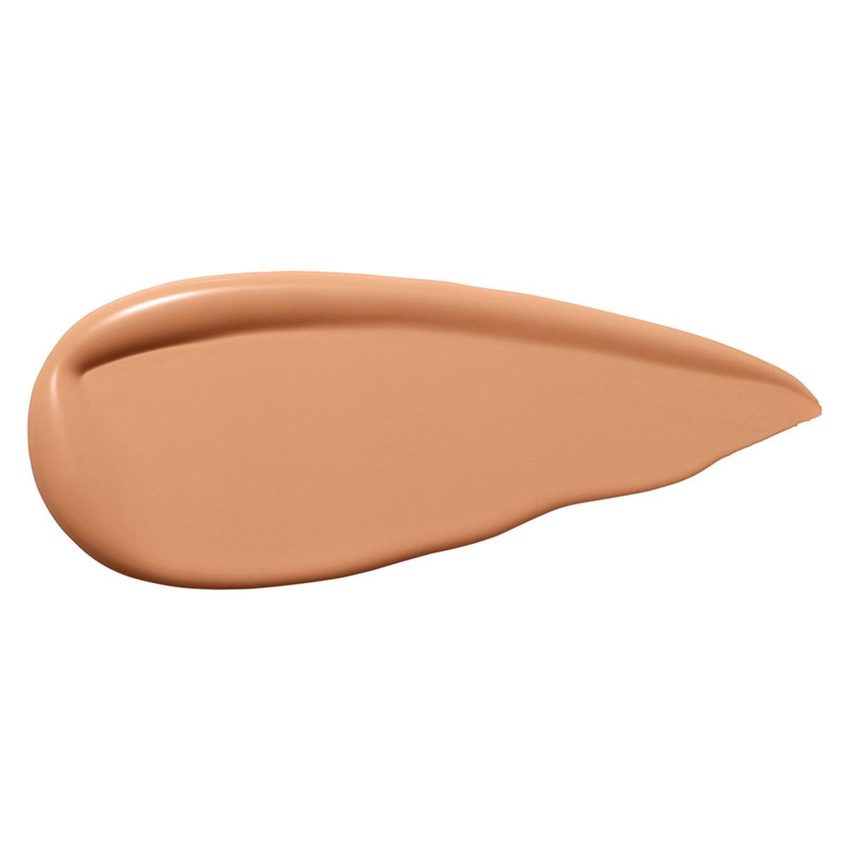 3INA - Base de Maquillaje The 24H Foundation 3INA