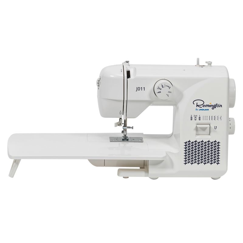 REMINGTON - Máquina de Coser Remington J011