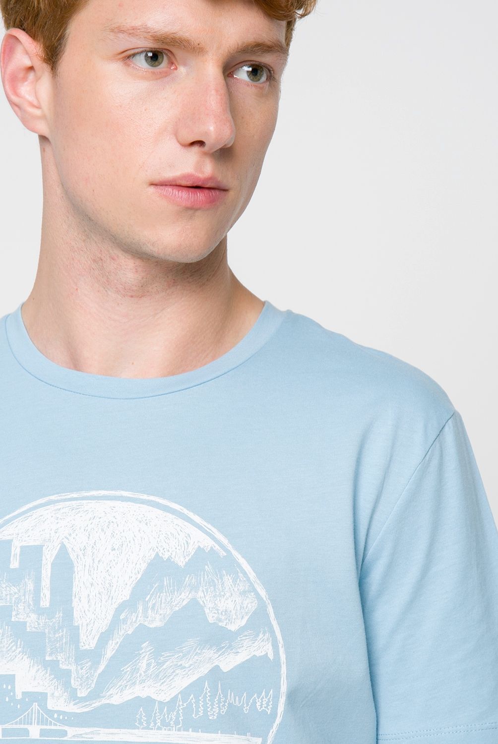 JACK&JONES - Polera