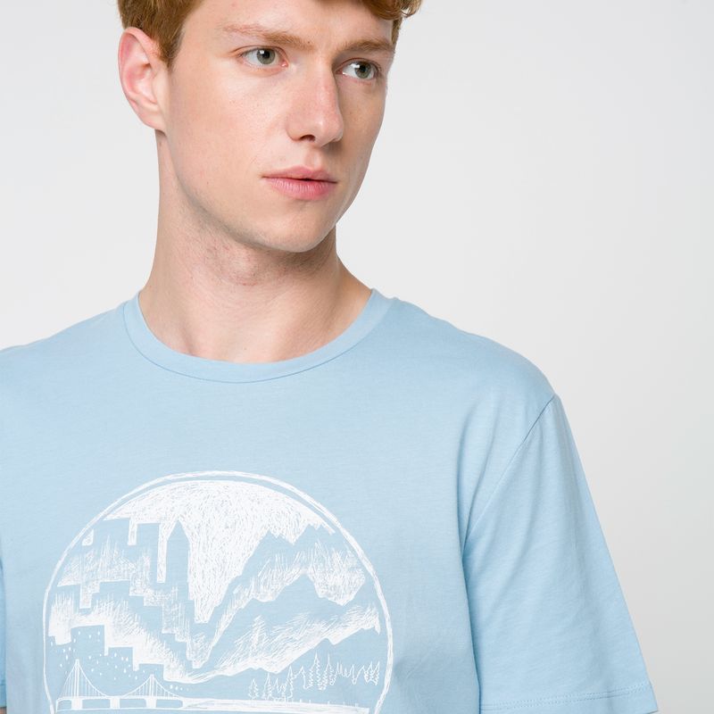 JACK&JONES - Polera