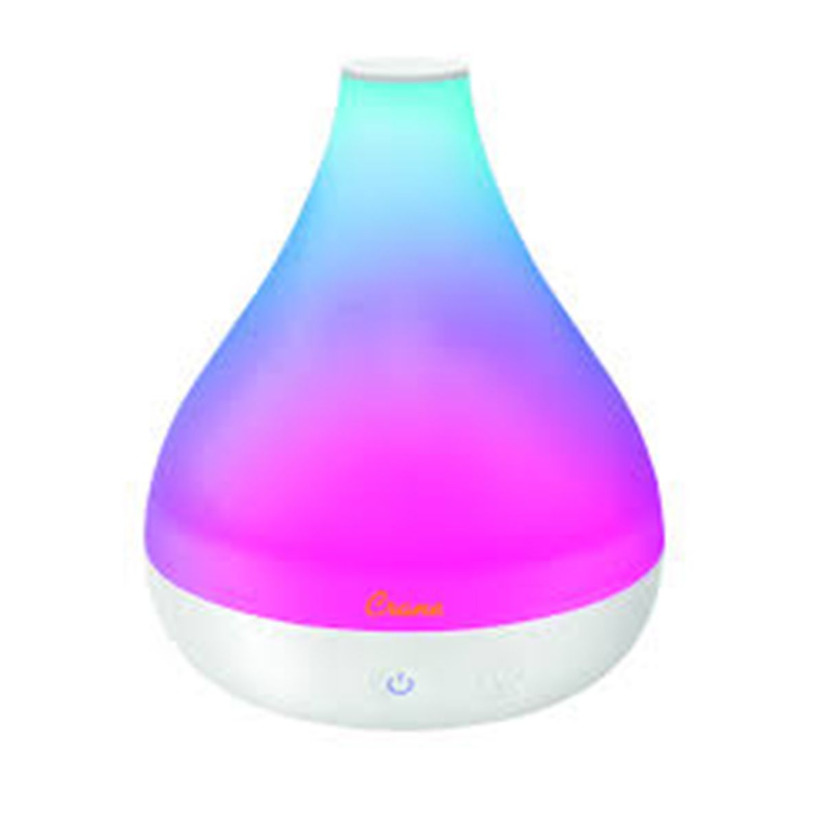 CRANE - Humidificador Y Difusor De Aroma Crane