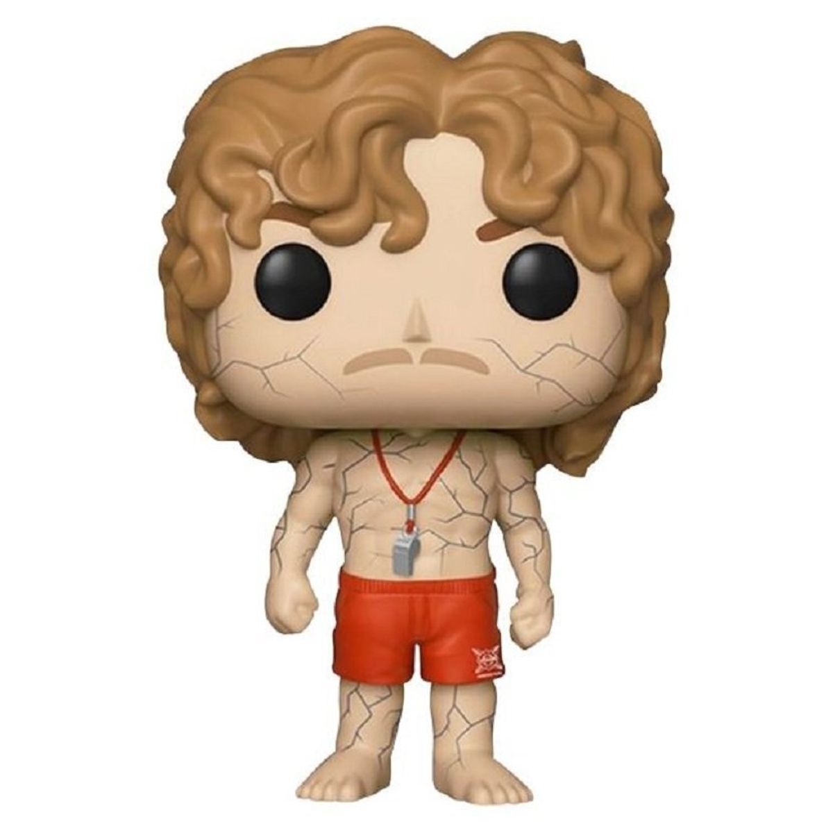 FUNKO - Pop Flayed Billy Stranger Thing