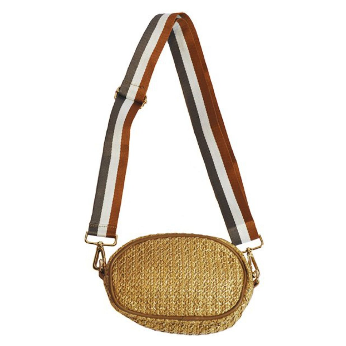 GALO - Cartera Banano CHIARA Urban