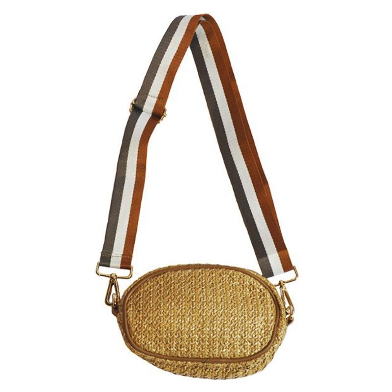 GALO - Cartera Banano CHIARA Urban