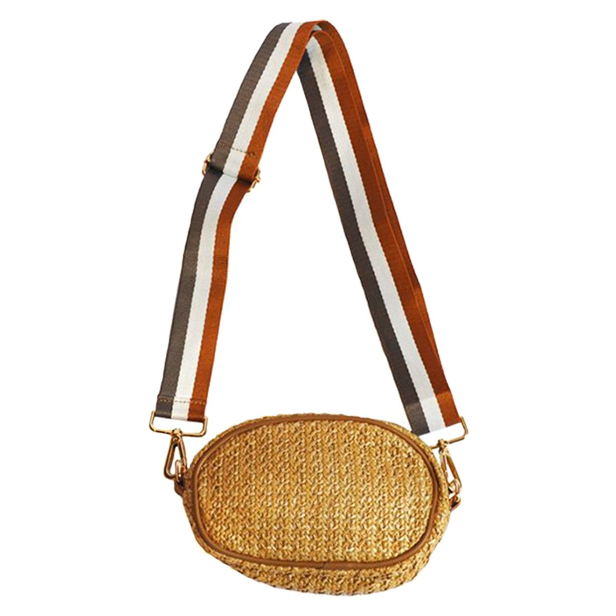 GALO - Cartera Banano CHIARA Urban