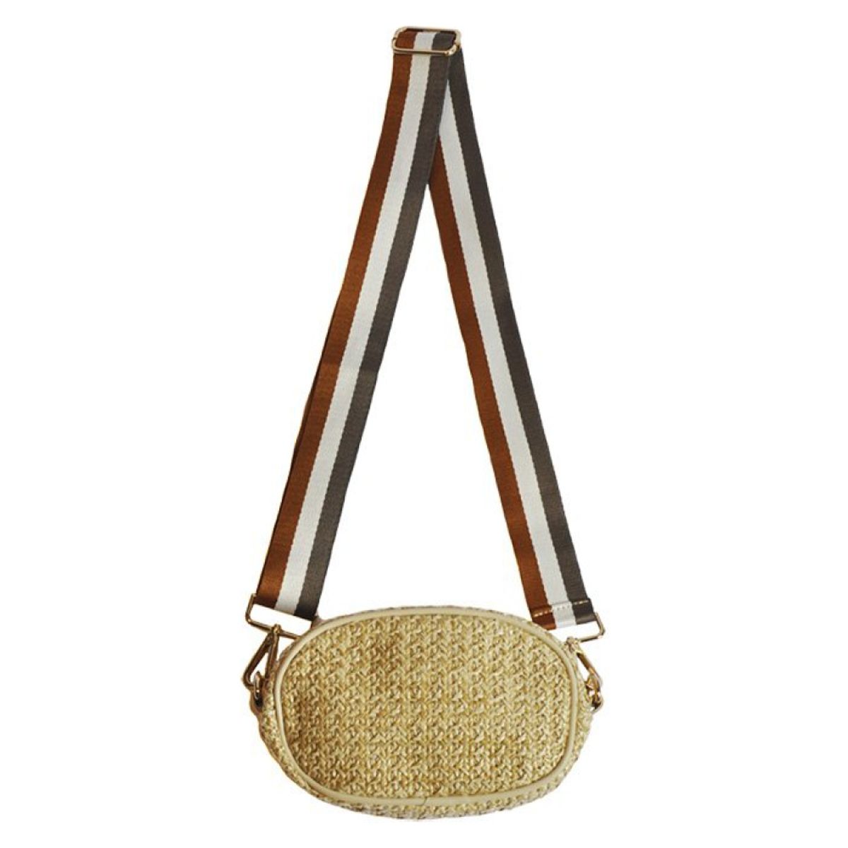 GALO - Cartera Banano ALICE Urban