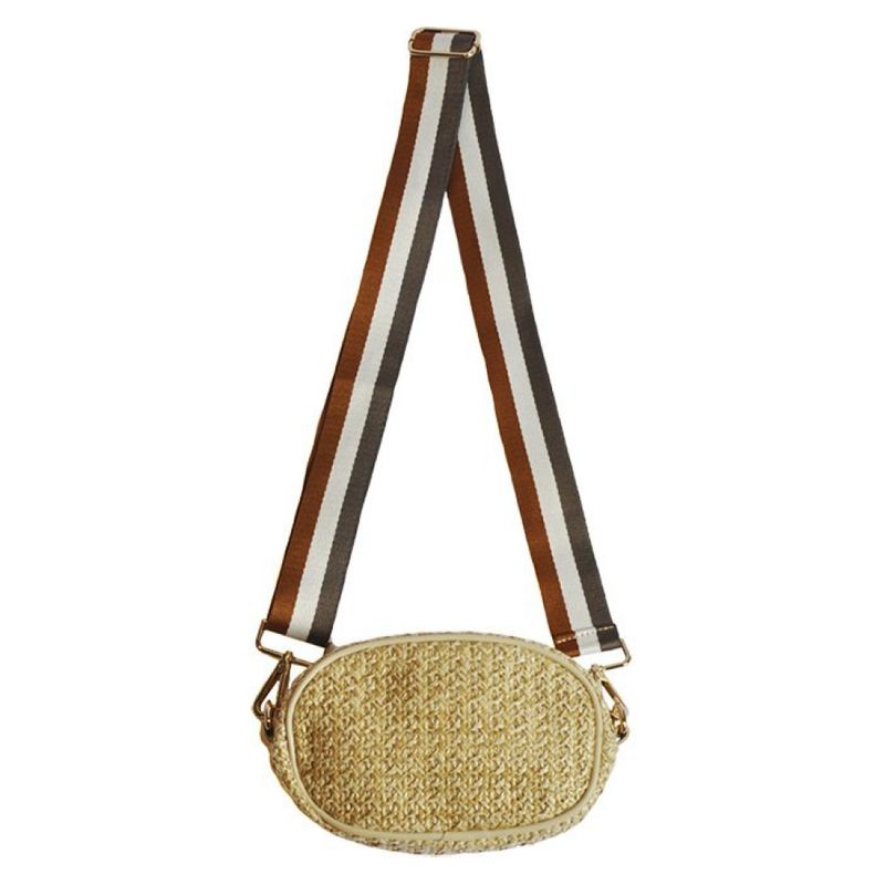 GALO - Cartera Banano ALICE Urban