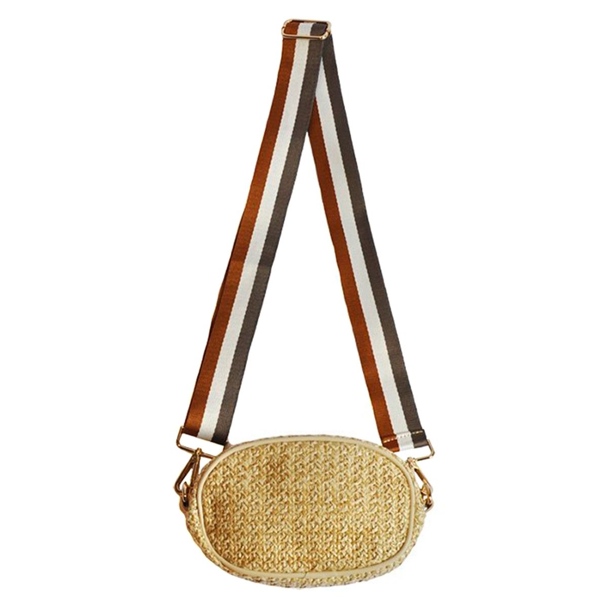 GALO - Cartera Banano ALICE Urban