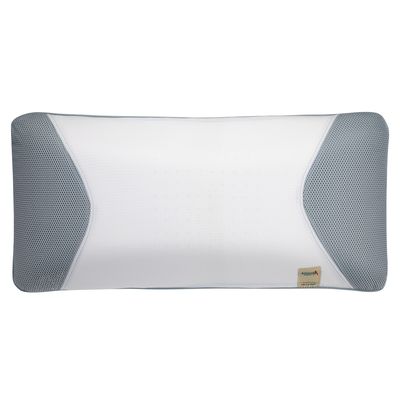 Imagen 2 del producto Almohada Memory Max Air Viscoelástica