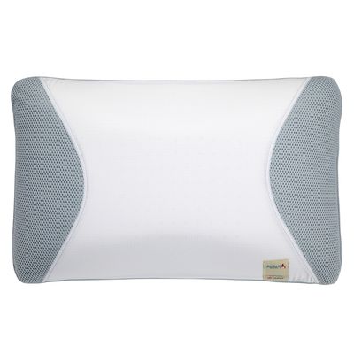 Imagen 2 del producto Almohada Memory Max Air Viscoelástica