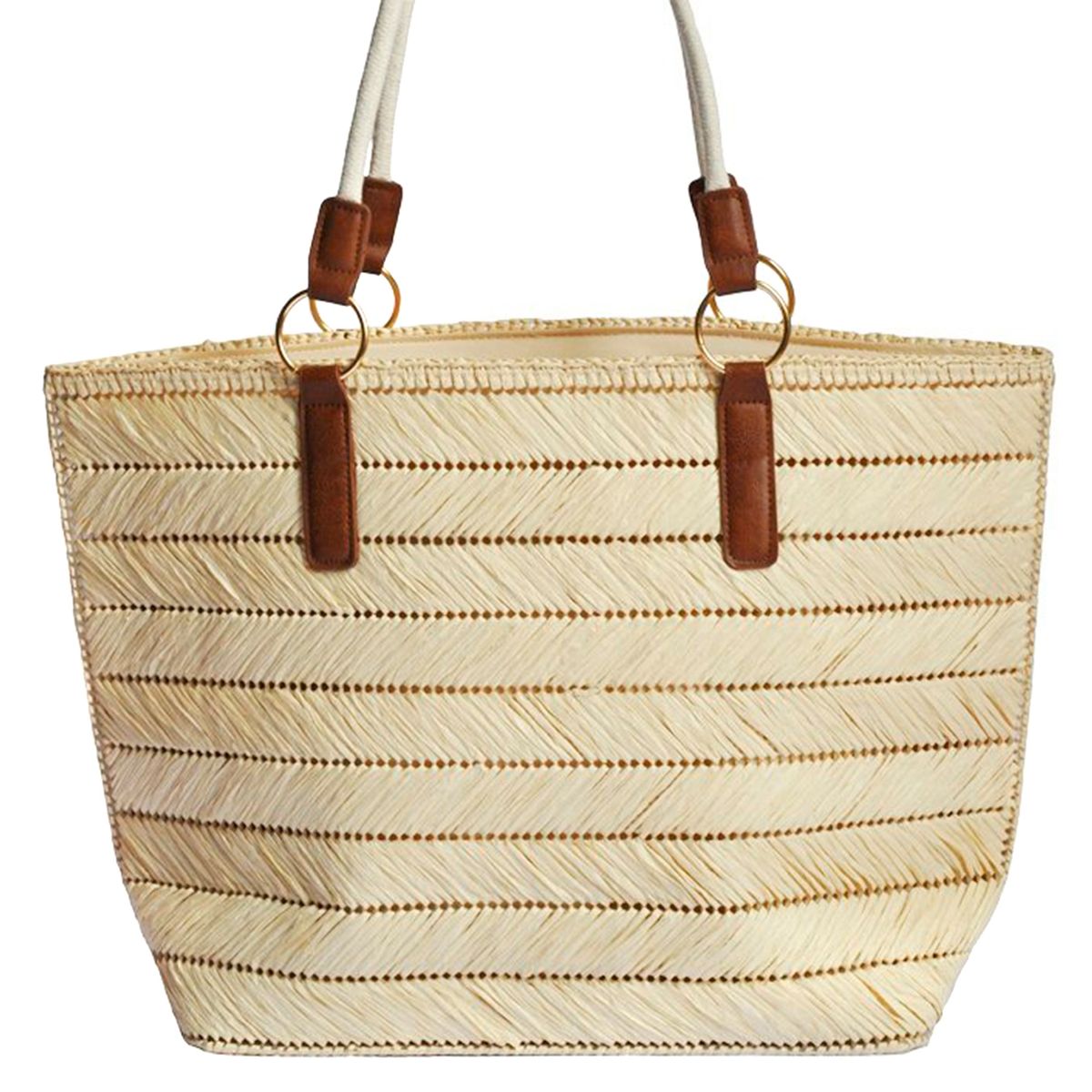 GALO - Bolso SOPHIA de Playa Grande