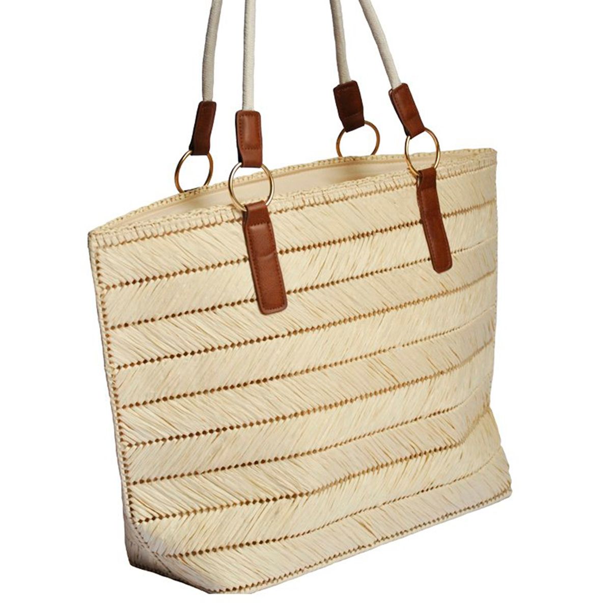 GALO - Bolso SOPHIA de Playa Grande