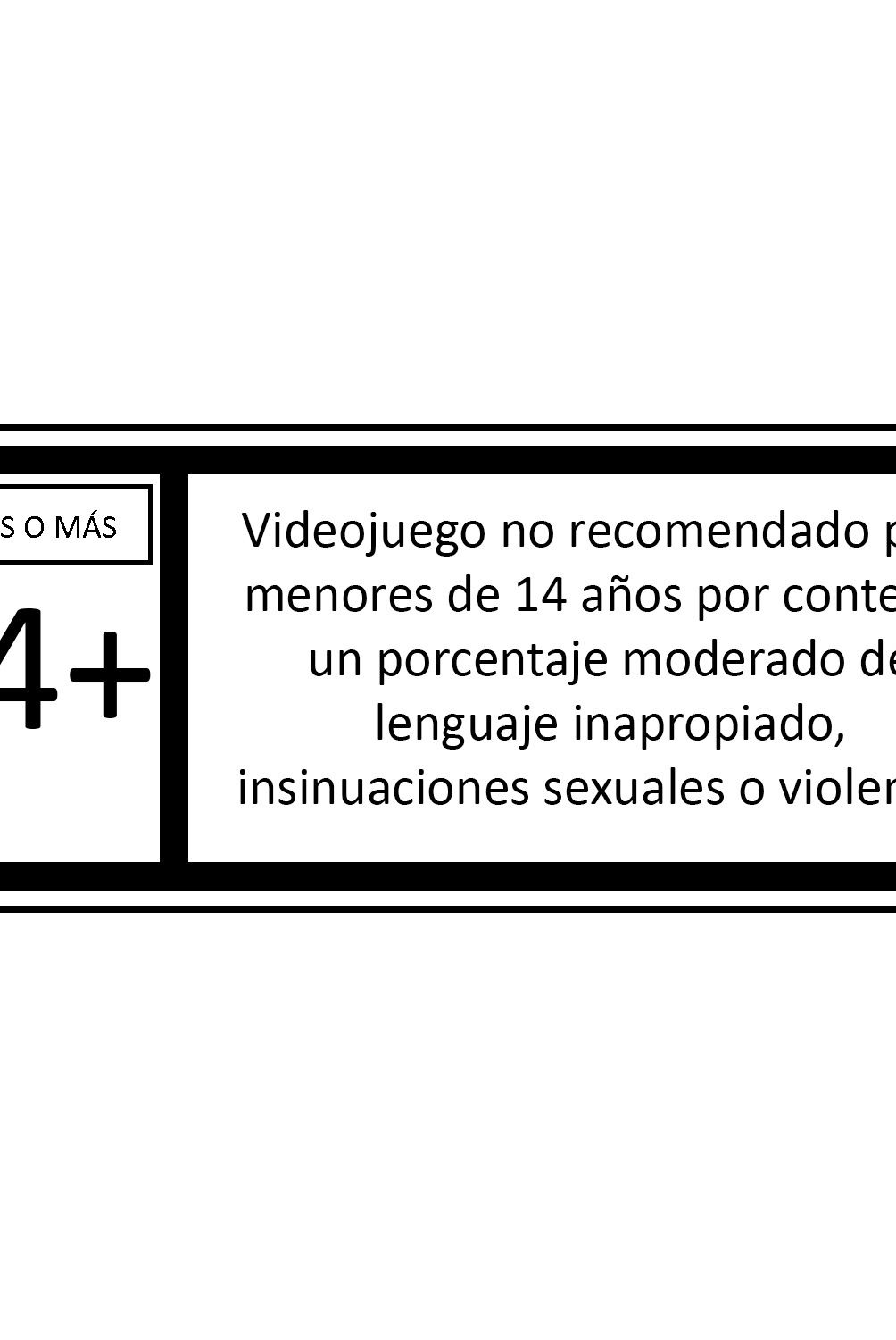 ELECTRONIC ARTS - Videojuego WWE 2k20 Video Juego Consola Xbox One