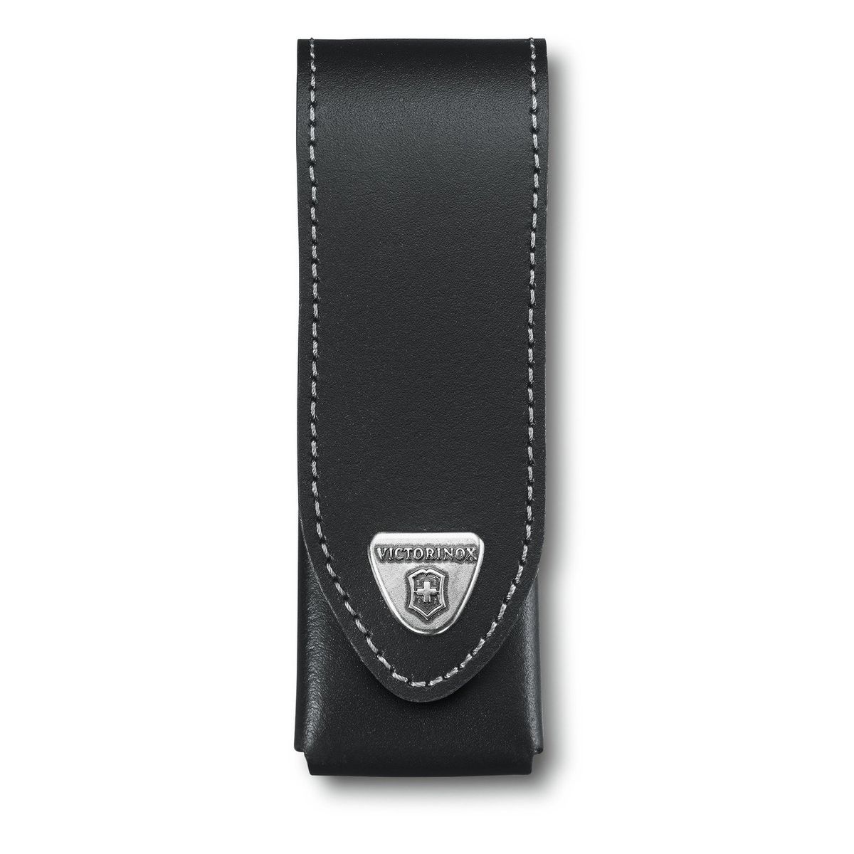 MALCREADO33551 - Estuche Victorinox