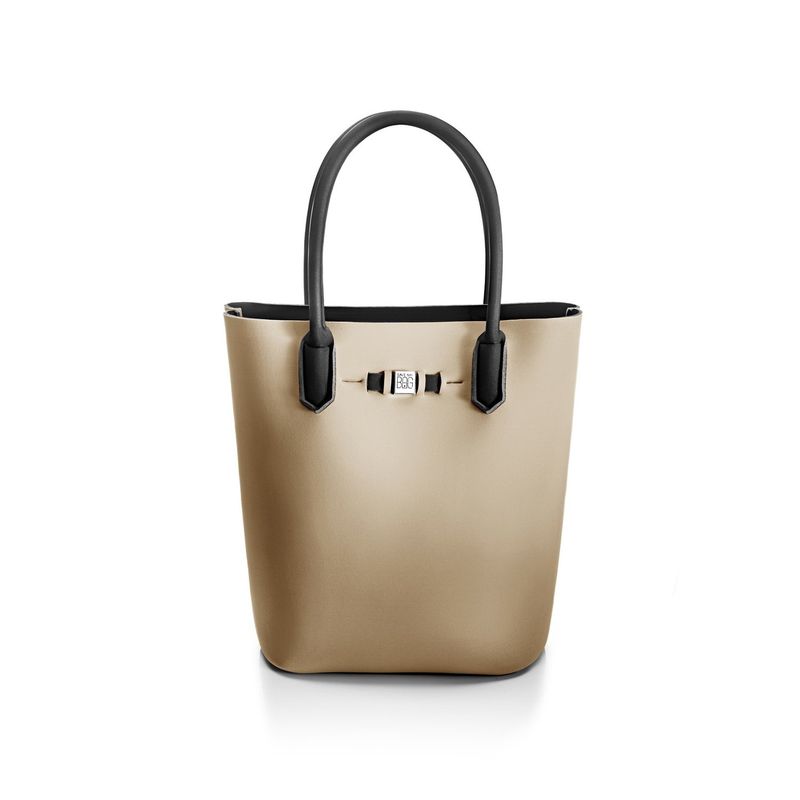 SAVE MY BAG - Popstar Lycra Mosaico