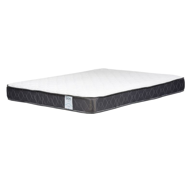 DROM - Colchon 2 Plazas Drom Himlen 150x190