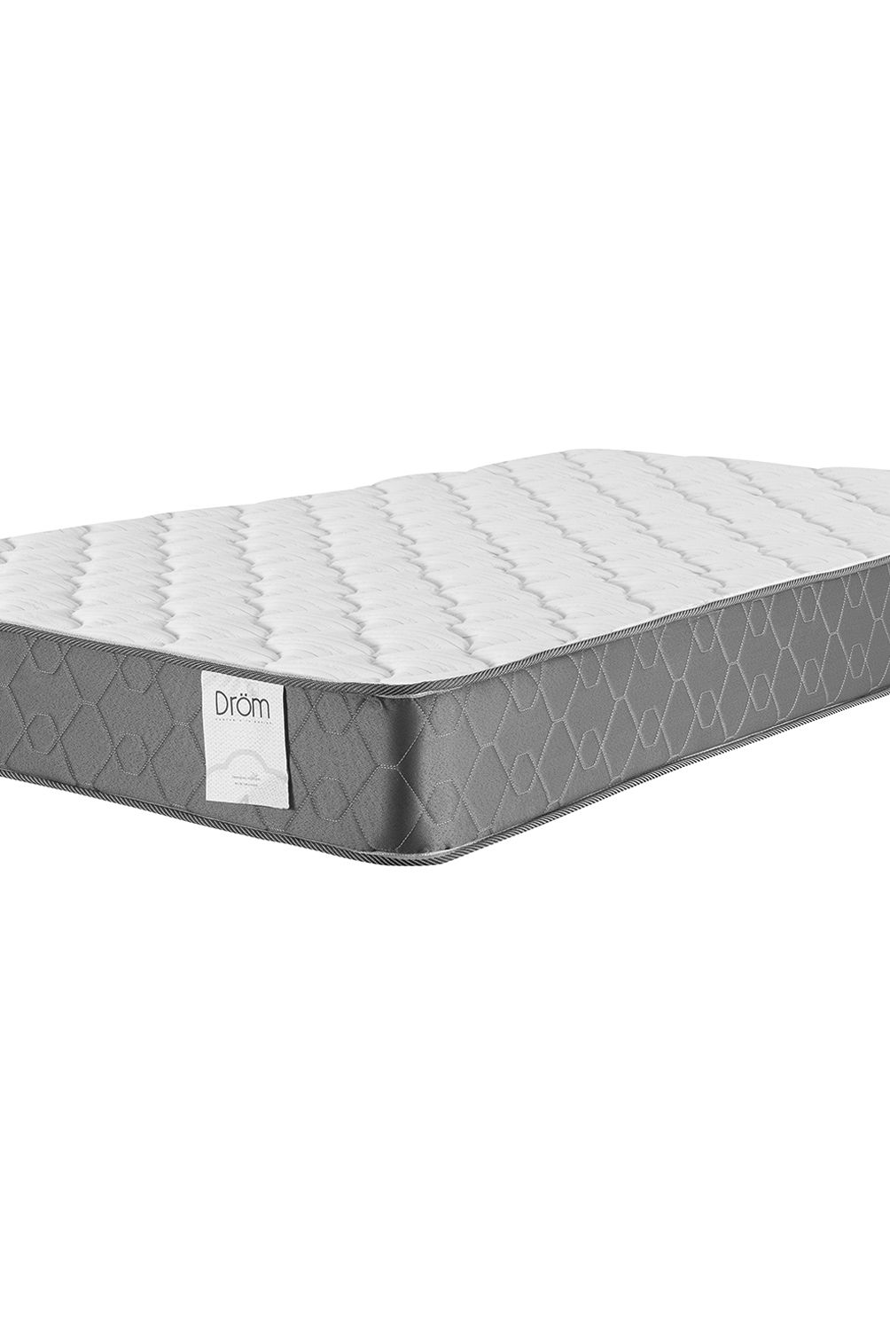 DROM - Colchon 1,5 Plazas Drom Himlen 105x190