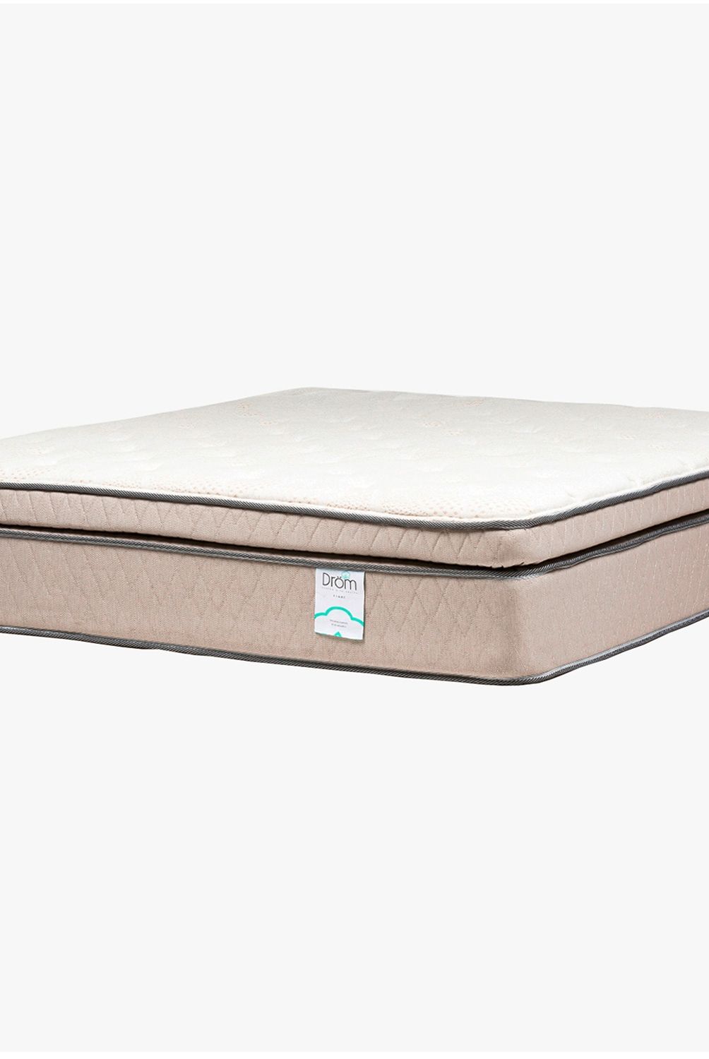 DROM - Colchon King Drom Linne 180x200