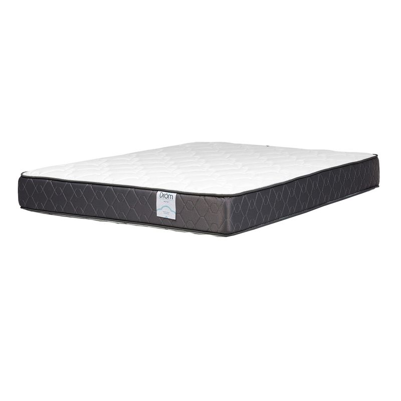 DROM - Colchon 2 Plazas Drom Resten 150x190