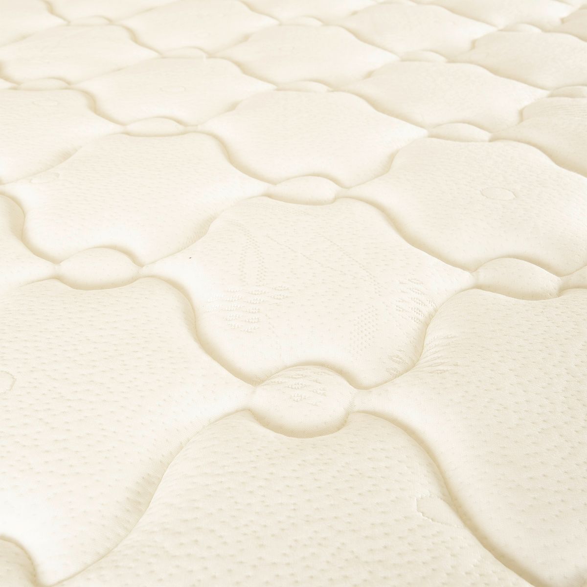 DROM - Colchon 1,5 Plazas Drom Resten 105x190