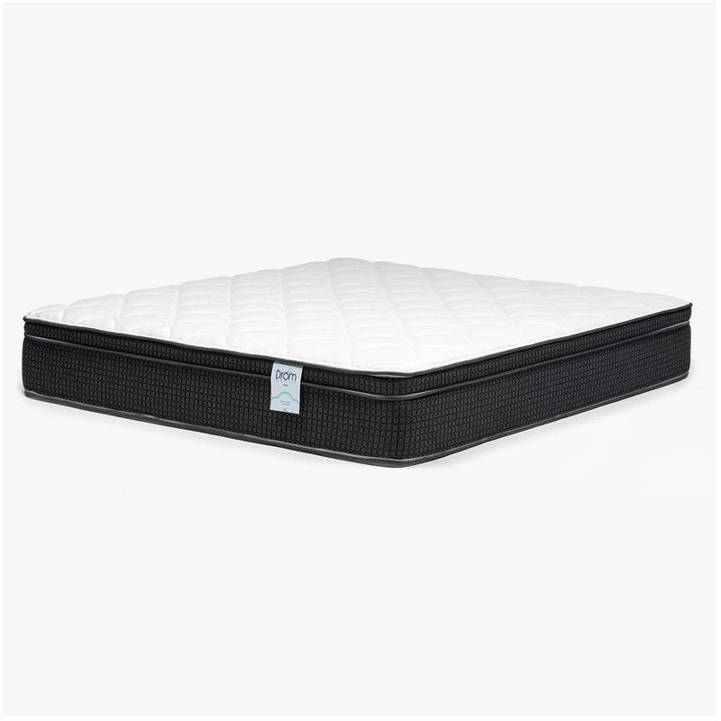 DROM - Colchon 2 Plazas Drom Somn 150x190
