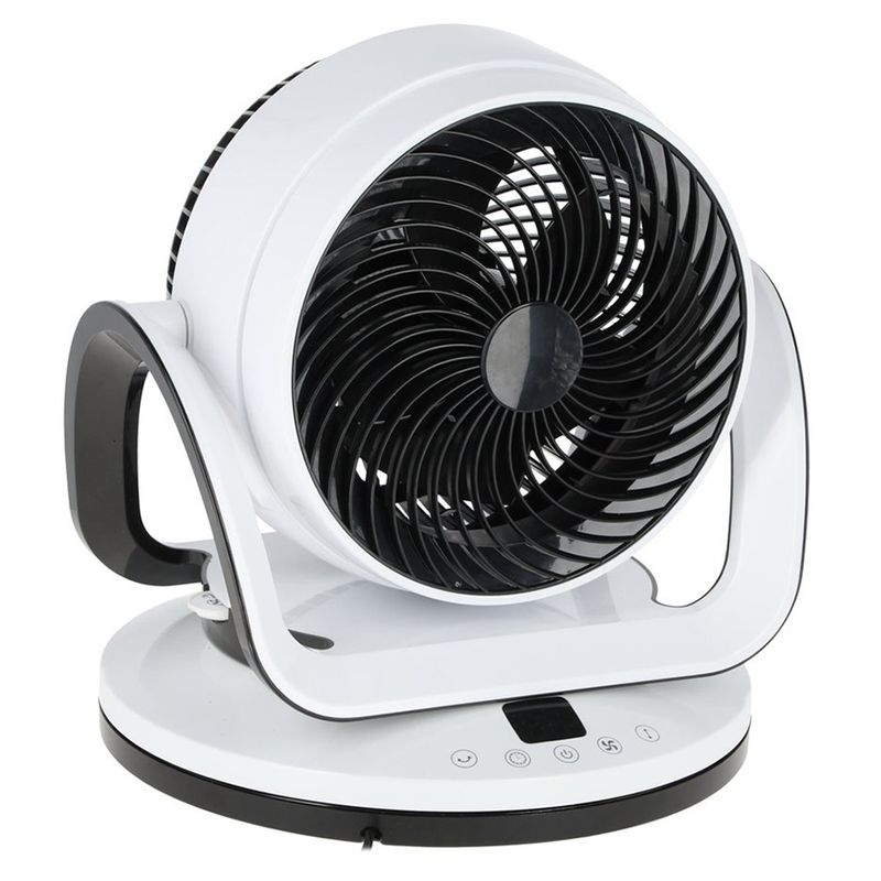Betterlife - Ventilador Circulador de Aire