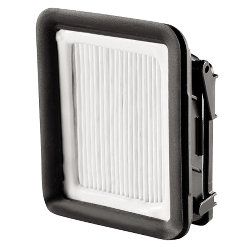 BISELL - Filtro para CrossWave BISSELL 1866F