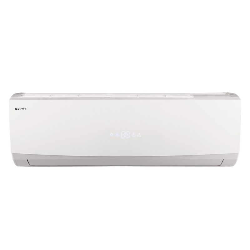 GREE - Aire Acond. Split Muro On/Off 12000btu GREE WIFI