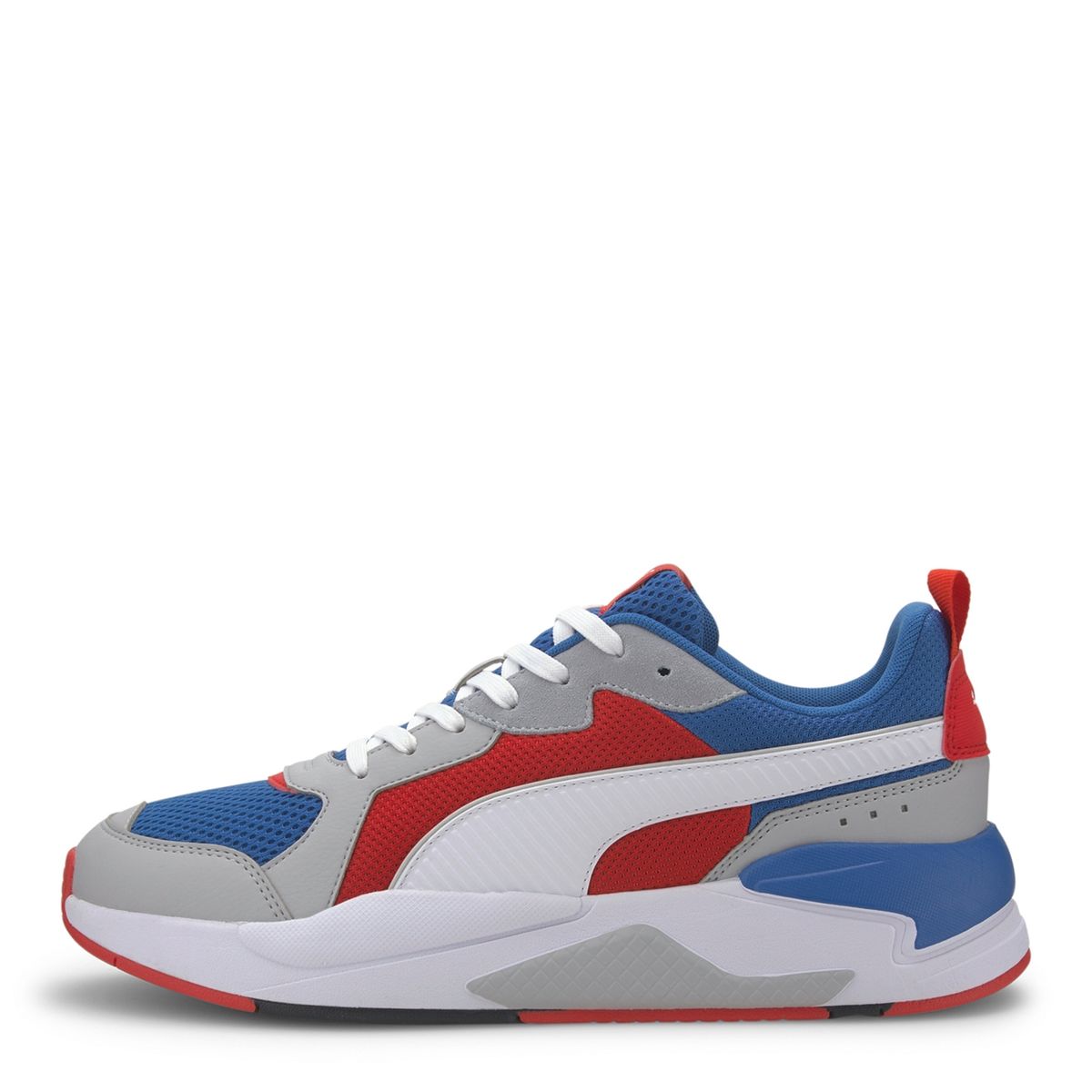 PUMA - X-Ray Zapatilla Urbana Hombre