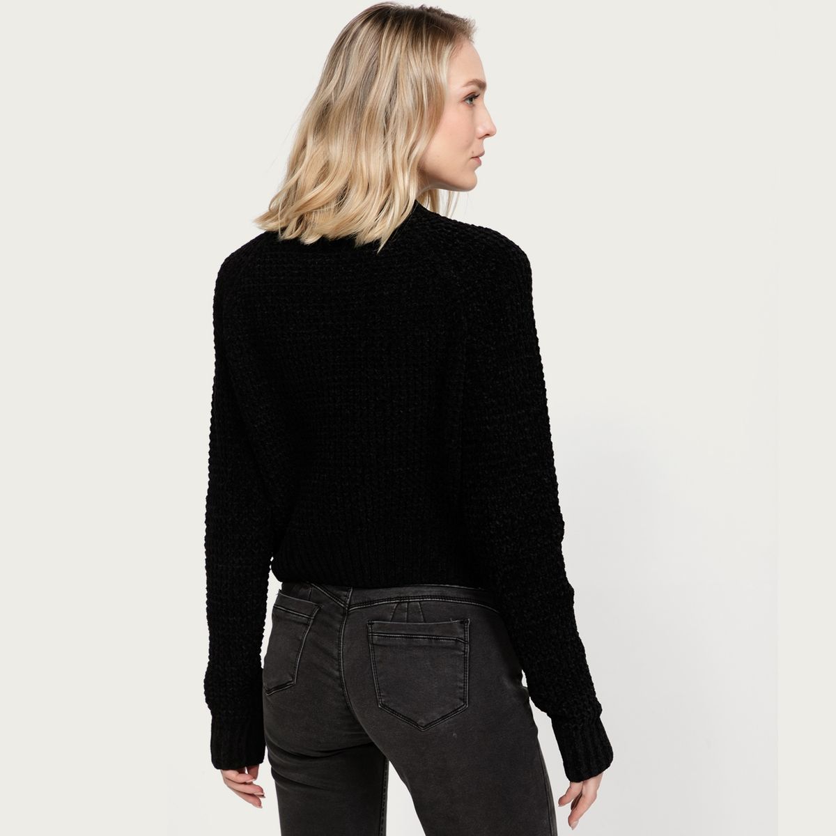 MOSSIMO - Sweater Mujer