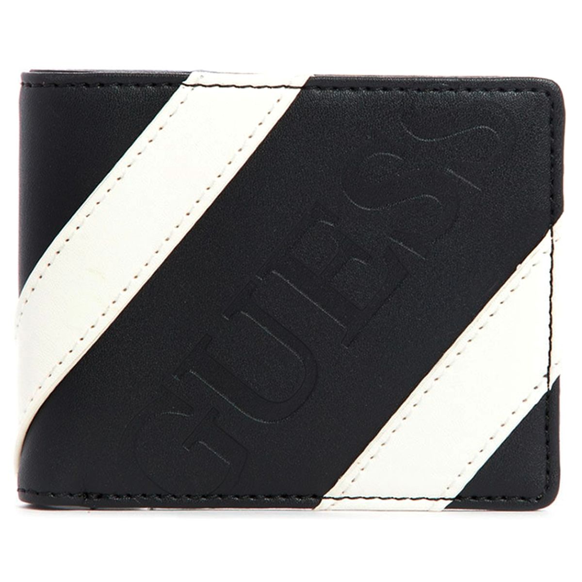 GUESS - Billetera Hombre