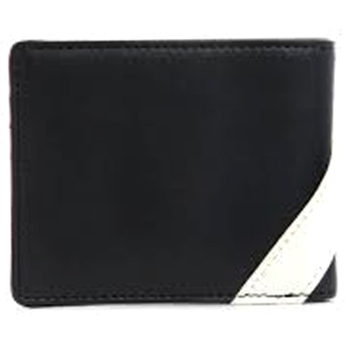 GUESS - Billetera Hombre