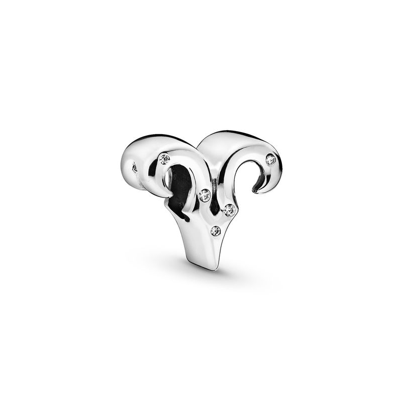 PANDORA - Dije De Plata Mujer Pandora