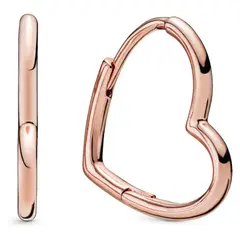 PANDORA - Aros Mujer
