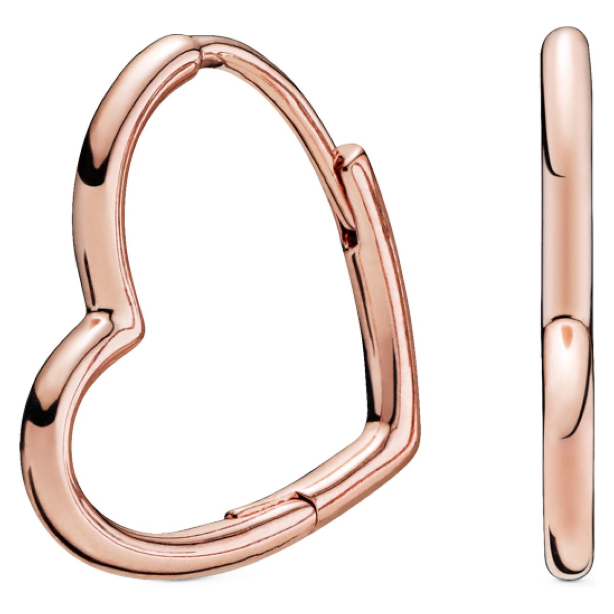 PANDORA - Aros Mujer Pandora