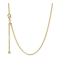 PANDORA - Collar 368283-60