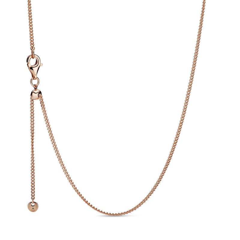 PANDORA - Collar Mujer Pandora