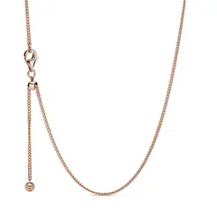 PANDORA - Collar Mujer