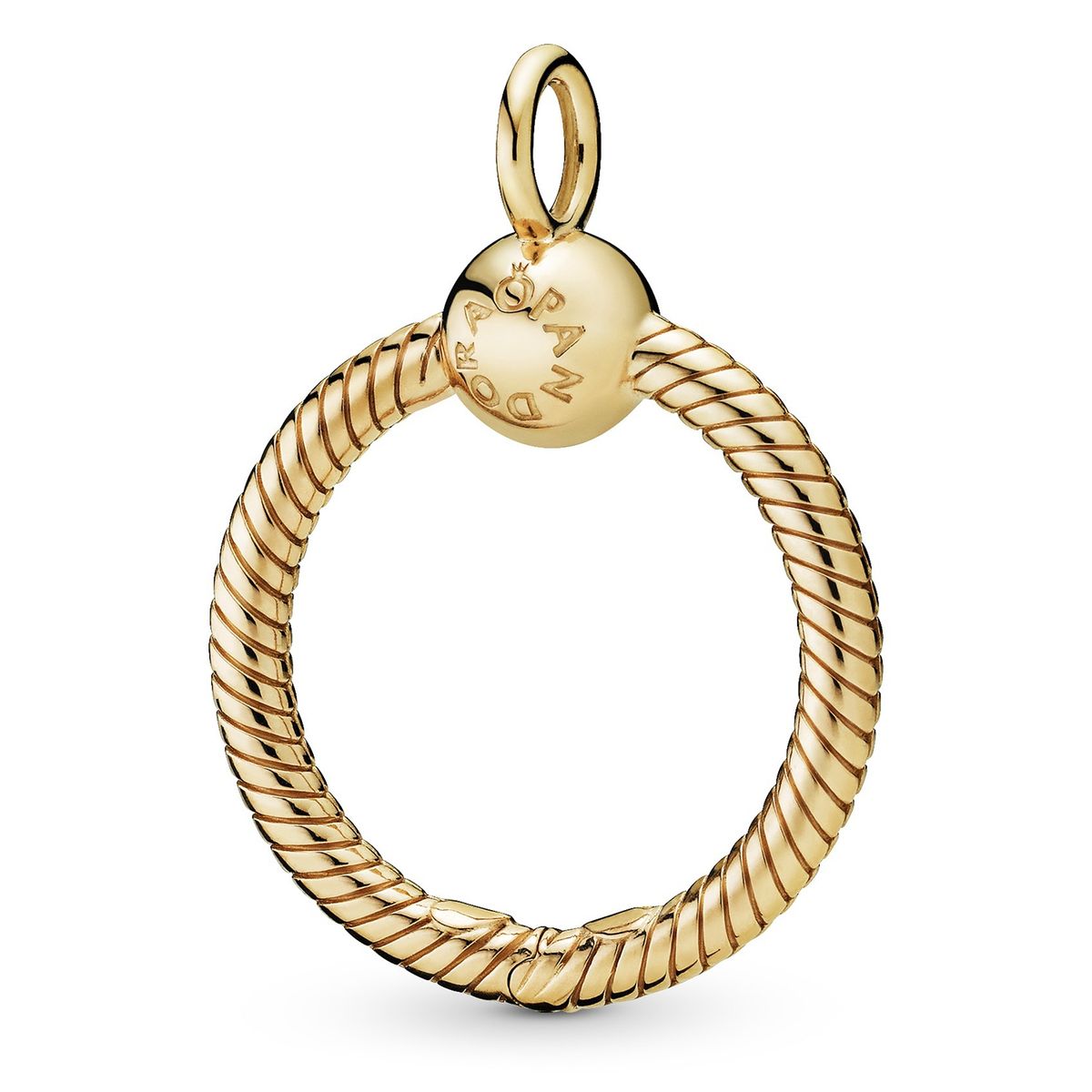 PANDORA - Collar Mujer Pandora