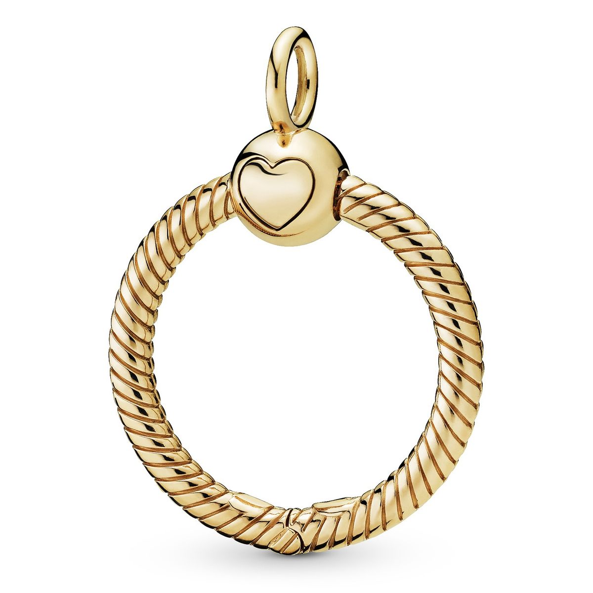 PANDORA - Collar Mujer Pandora