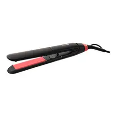 PHILIPS - Alisador BHS376