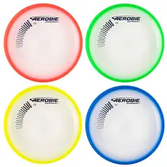 AEROBIE - Disco Volador Super Disc