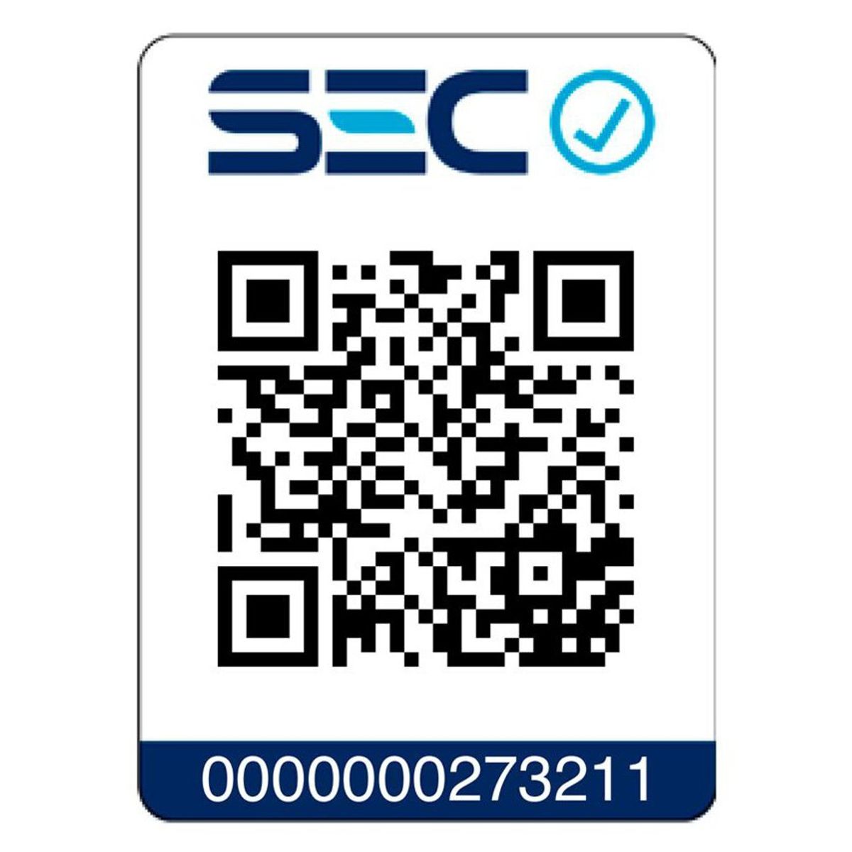 MAIGAS - Visicooler 120 lt