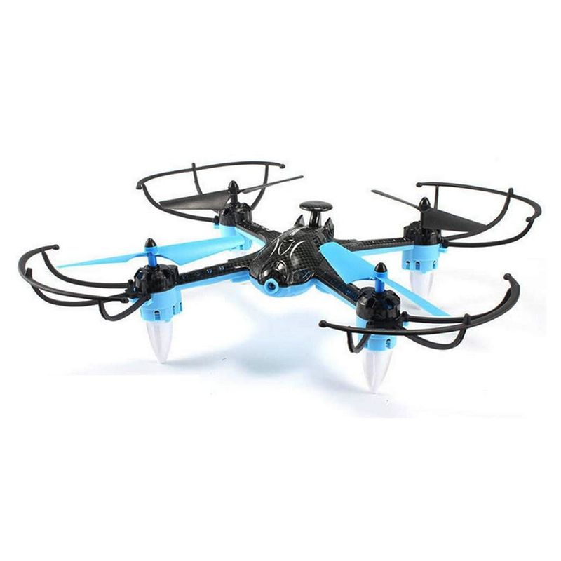 ROYAL GENERATION - Drone Royal Generation H235 WiFi FPV Negro