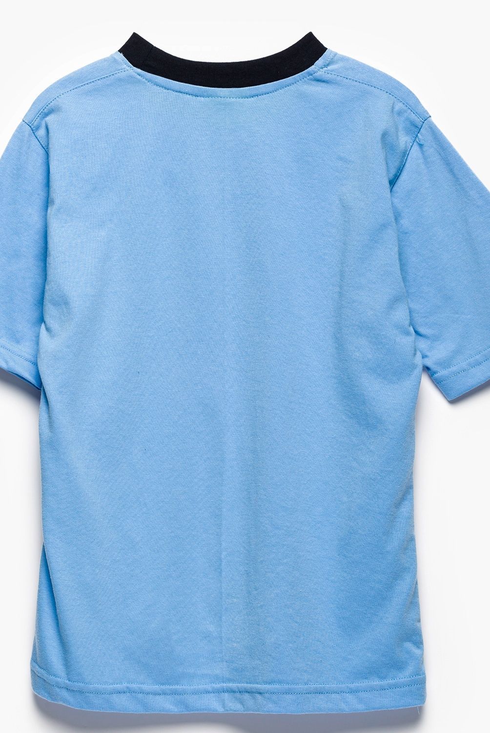 COLEGIO TABANCURA - Polera Escolar Deporte Unisex Colegio Tabancura