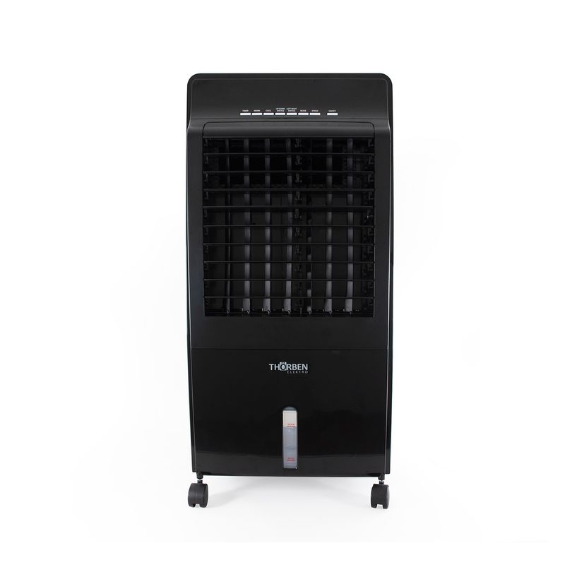 THORBEN - Climatizador 5 en 1 Digital