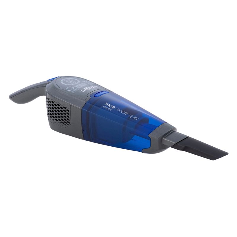 THORBEN - Aspiradora Portatil Thorben Handy Lithium